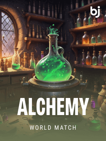 Alchemypng game cover